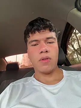 Logan_smith1's cam snapshot