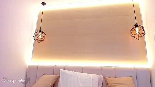 valerysantos_'s cam snapshot