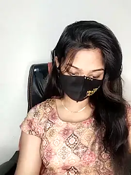 Tapur-'s cam snapshot