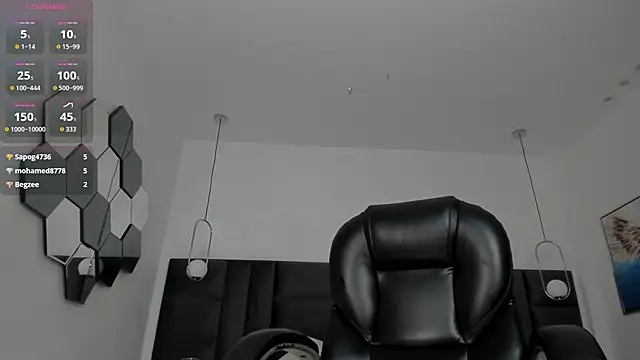 KatieNolan_1's cam snapshot