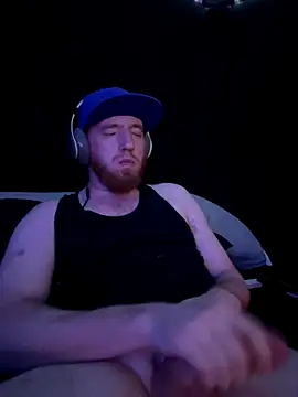 GenitalWars's cam snapshot