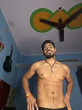 fireboyyyyy live sex cam