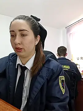 SUSY__06's cam snapshot