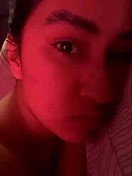 RAKEL37's cam snapshot