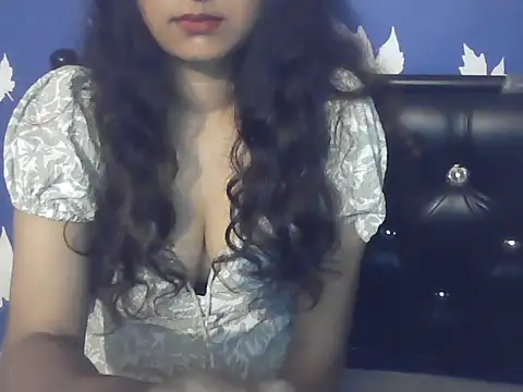 SoftButDeadly0's cam snapshot