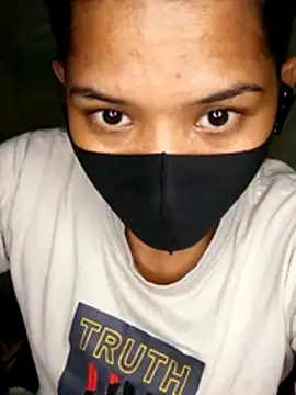 Hot_Mira01's cam snapshot