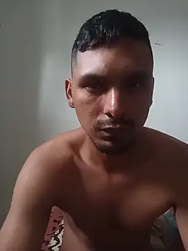 Rey_Sexy's cam snapshot