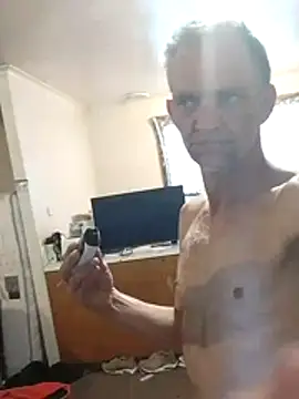 TooFknHorny1 live sex cam