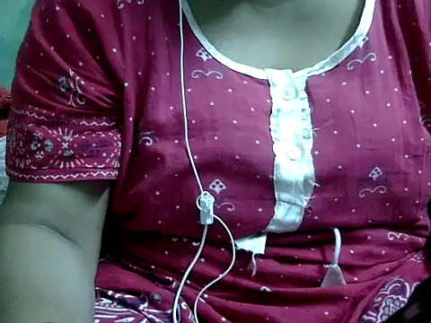 DAMINI98's cam snapshot