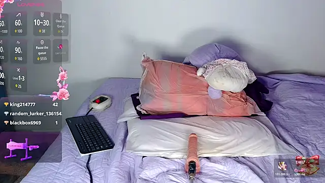 abbygarcia_oli's cam snapshot