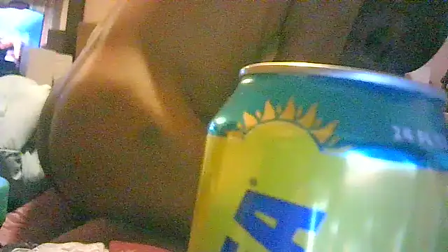 3ROTIC_3XOTiC_FIR3's cam snapshot