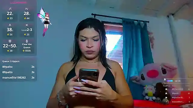 miavalentinaaa live sex cam