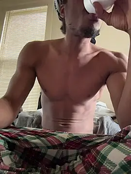 bigdickdomd's cam snapshot