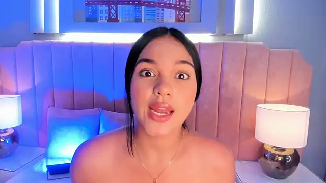 rutila_ford's cam snapshot