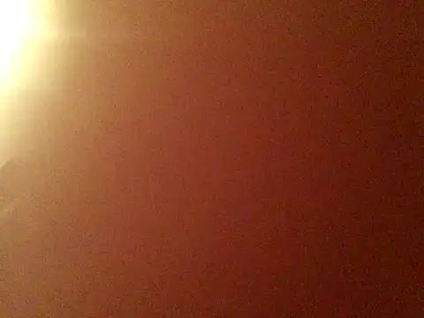 Pilote19's cam snapshot