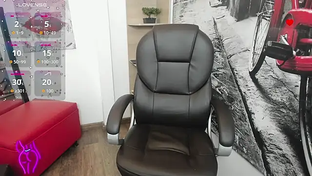 issa__nassar's cam snapshot