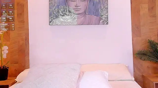 isabella_winkler's cam snapshot