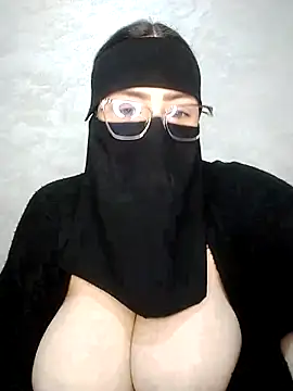 Sexy__Arab's cam snapshot