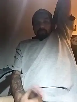 Dunkas69's cam snapshot