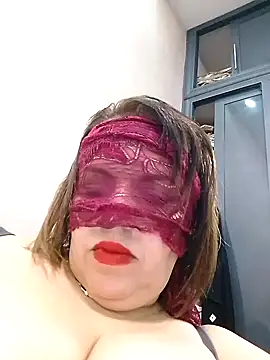 -Sonbola's cam snapshot