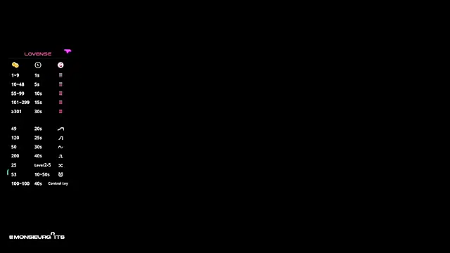 monsieurguitsxxx live sex cam