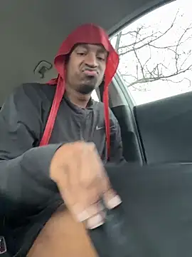 your_pervy_son's cam snapshot