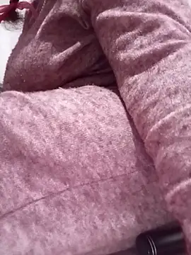 sdlmona's cam snapshot