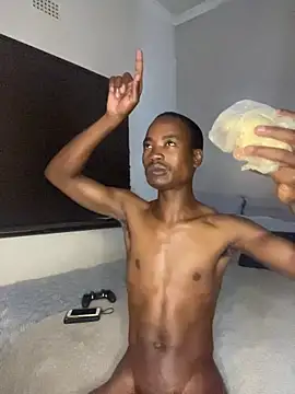 Boytoy_BigD's cam snapshot