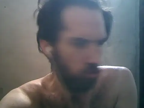 Overload86High's cam snapshot