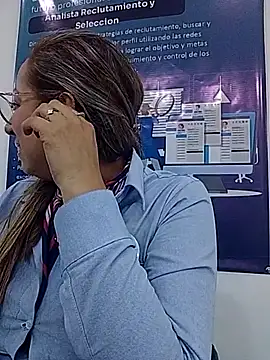 Katalina_S3xy live sex cam