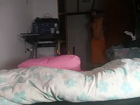 honey_ass25's cam snapshot