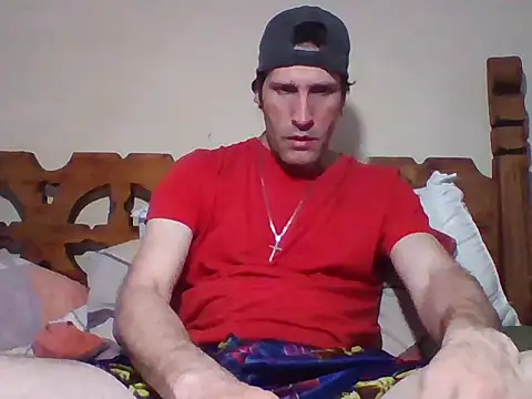 Tomy_Bulat's cam snapshot