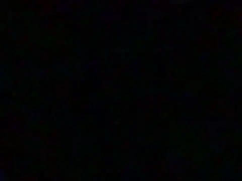 Thickwhitetight's cam snapshot