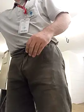 fabiogambi's cam snapshot