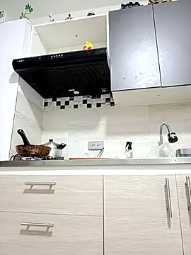 Cev_Am99 live sex cam