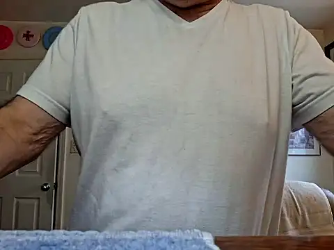 pena633's cam snapshot