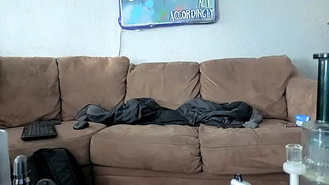 CirclingClass's cam snapshot