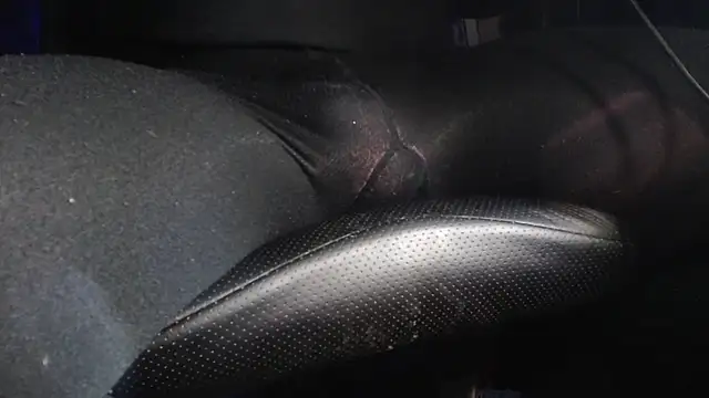 mobotix85's cam snapshot