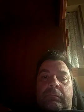 h4cAlex's cam snapshot