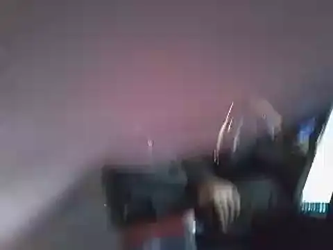 parejamlga58's cam snapshot