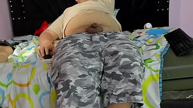 Tommy_sex79's cam snapshot