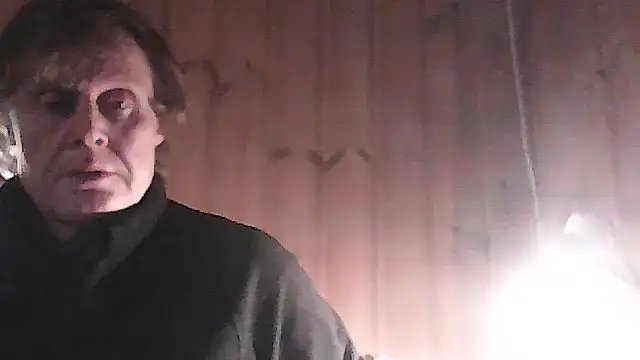 thewanker23's cam snapshot