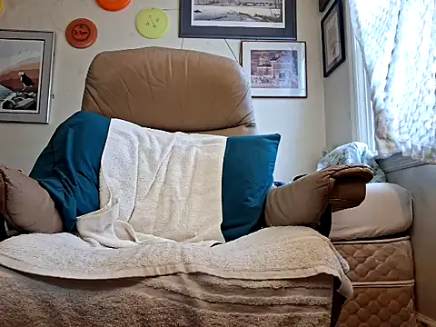 pena633's cam snapshot