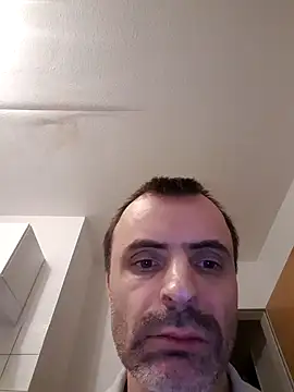 Artur50's cam snapshot