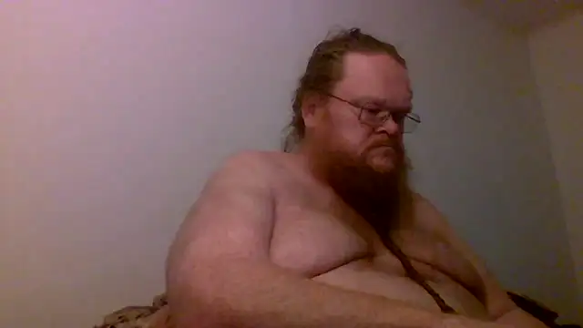 Kaappi1967's cam snapshot