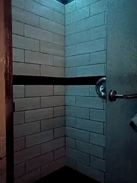 xPrototype4x's cam snapshot