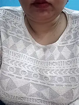 Ruchikalive's cam snapshot