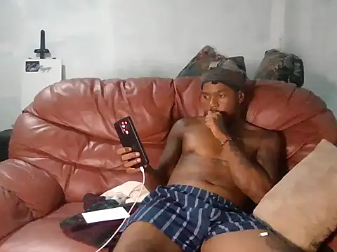 Goodwooddbn's cam snapshot