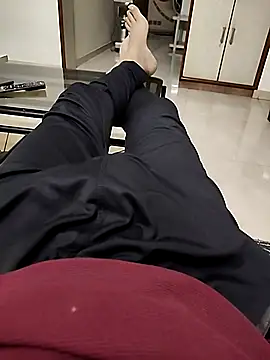 Fun_with_Ritesh's cam snapshot