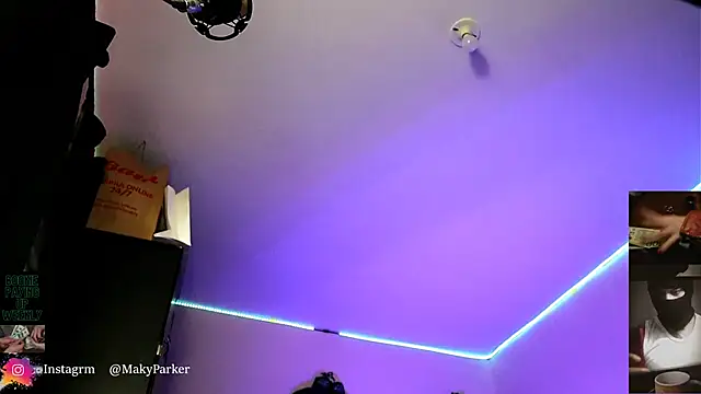 AlphaMasterXxx's cam snapshot